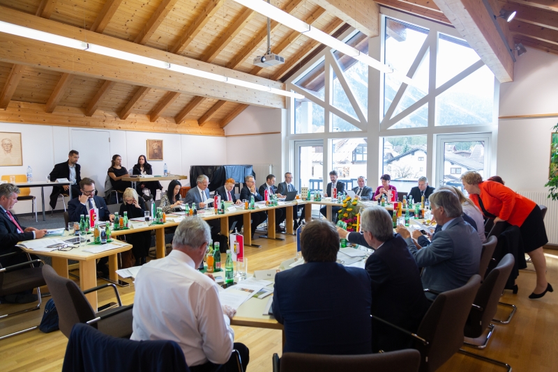 Preview 20191021 LandtagspraesidentInnen-Konferenz in Ehrwald (1).jpg